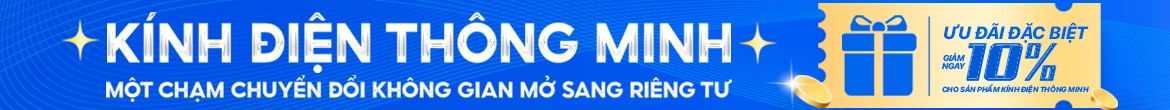 GIẢI BÓNG ĐÁ NỘI BỘ – GẮN KẾT ĐỘI NGŨ