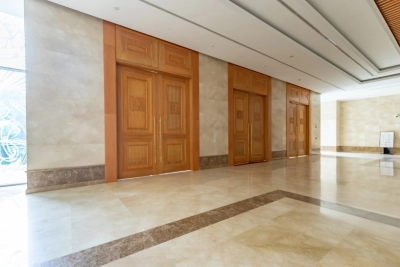 Government Office Building – photo 3