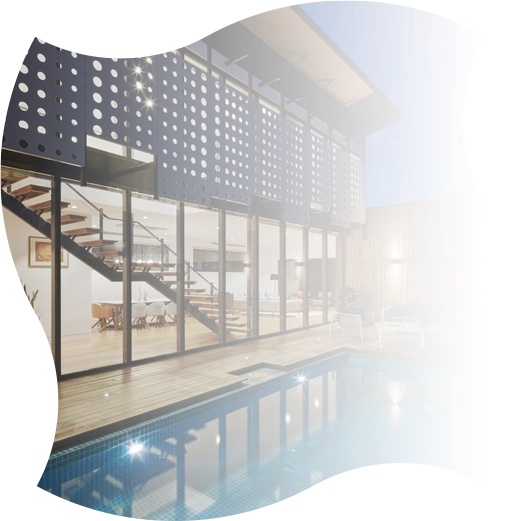Eurowindow – total green building material solutions provider