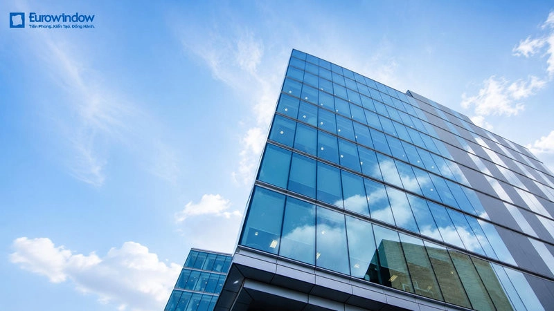 PREMIUM GLASS PRODUCTS