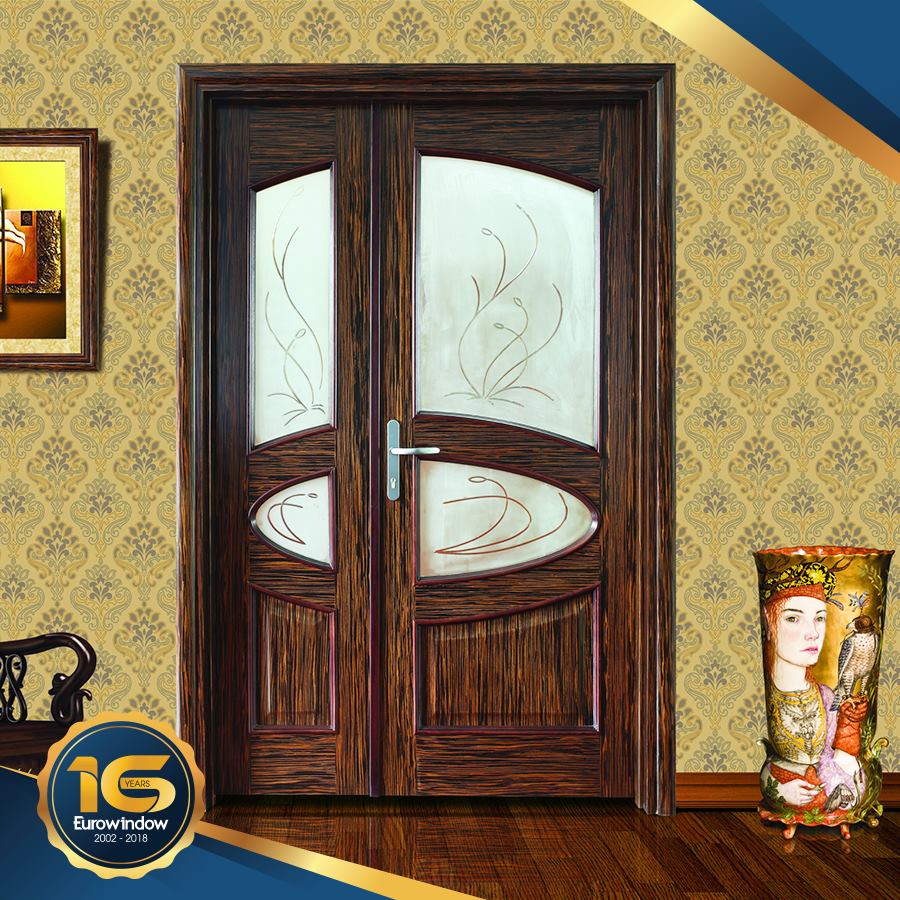 Eurowindow Eurowindow-Ảnh công trình