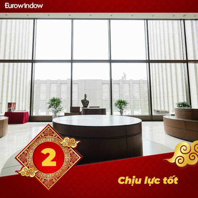 ảnh cửa Eurowindow