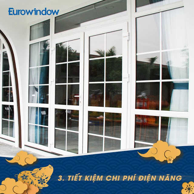 ảnh cửa Eurowindow