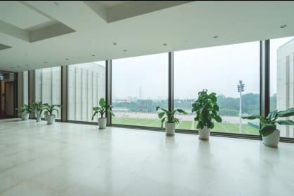 Bí quyết chọn cửa cho ngôi nhà