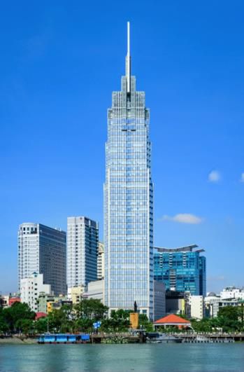 Bí quyết chọn cửa cho ngôi nhà