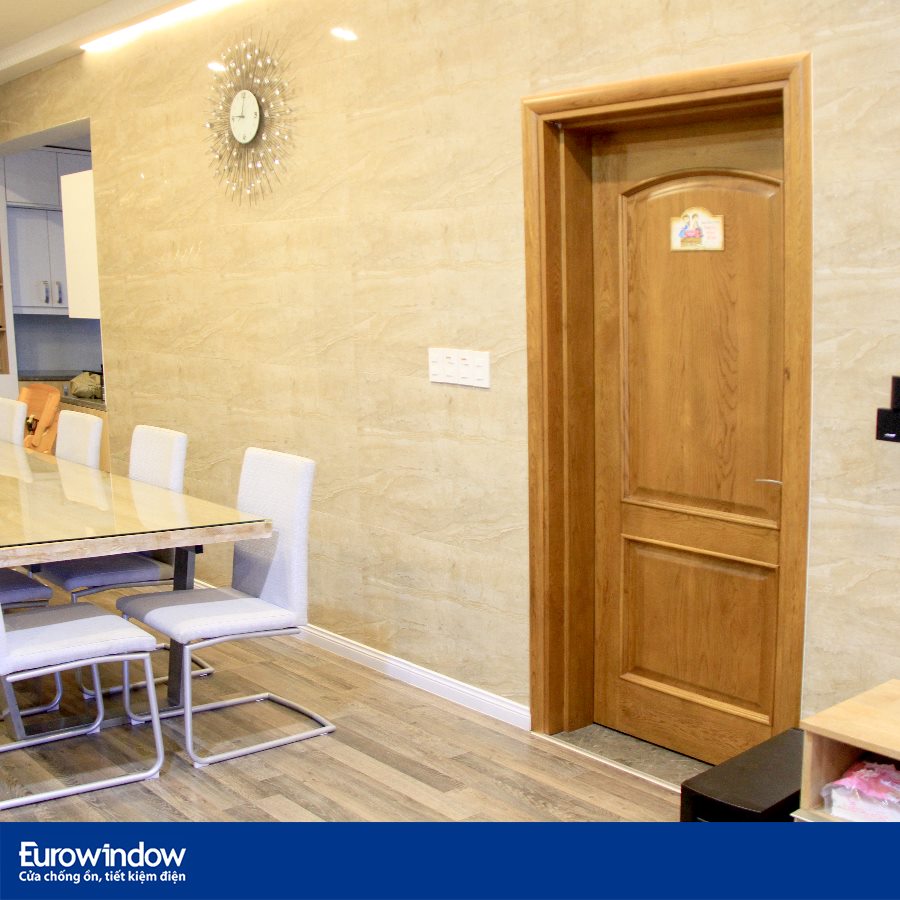ảnh cửa Eurowindow
