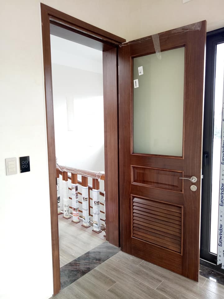 ảnh cửa Eurowindow