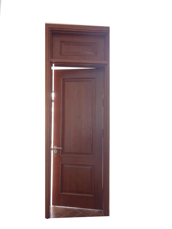 ảnh cửa Eurowindow
