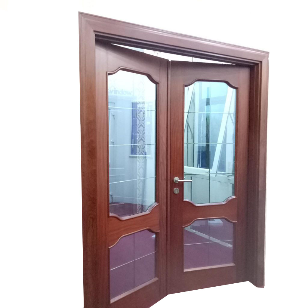 ảnh cửa Eurowindow