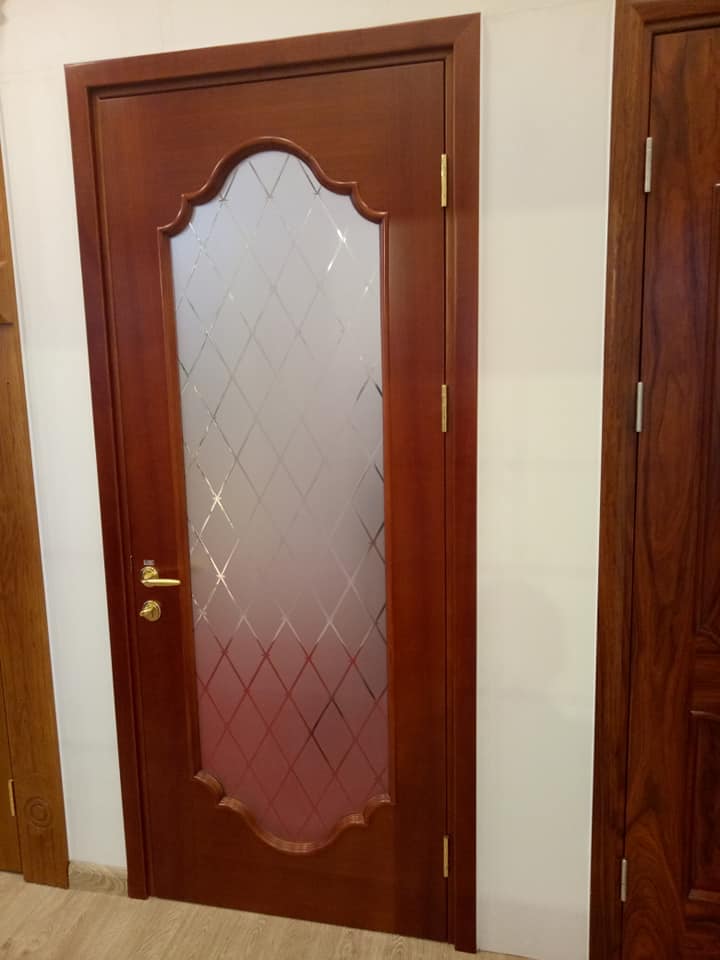 ảnh cửa Eurowindow