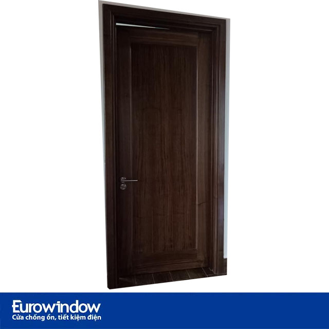 ảnh cửa Eurowindow