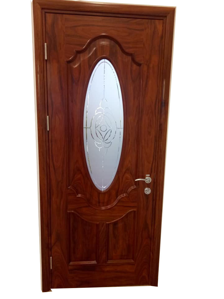 ảnh cửa Eurowindow