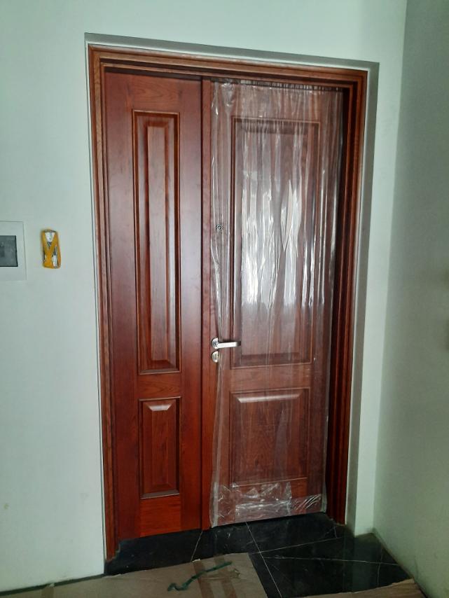 ảnh cửa Eurowindow