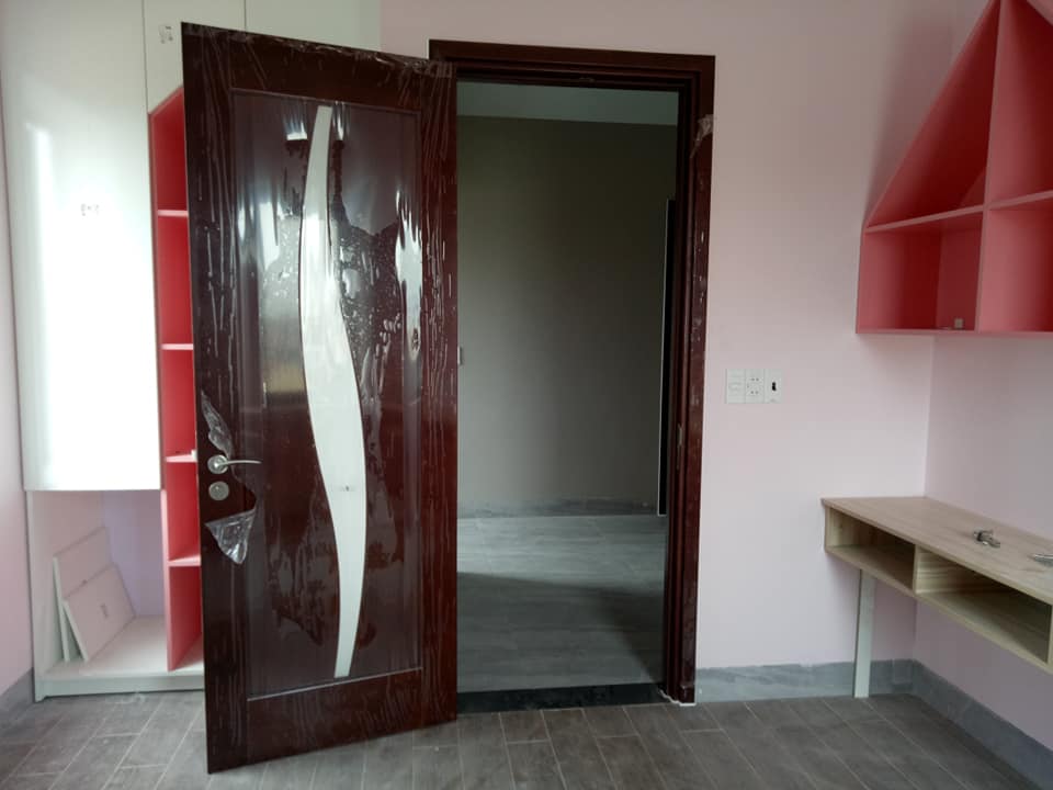 ảnh cửa Eurowindow