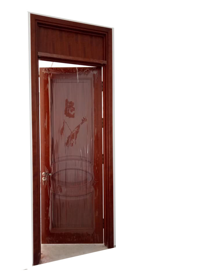 ảnh cửa Eurowindow