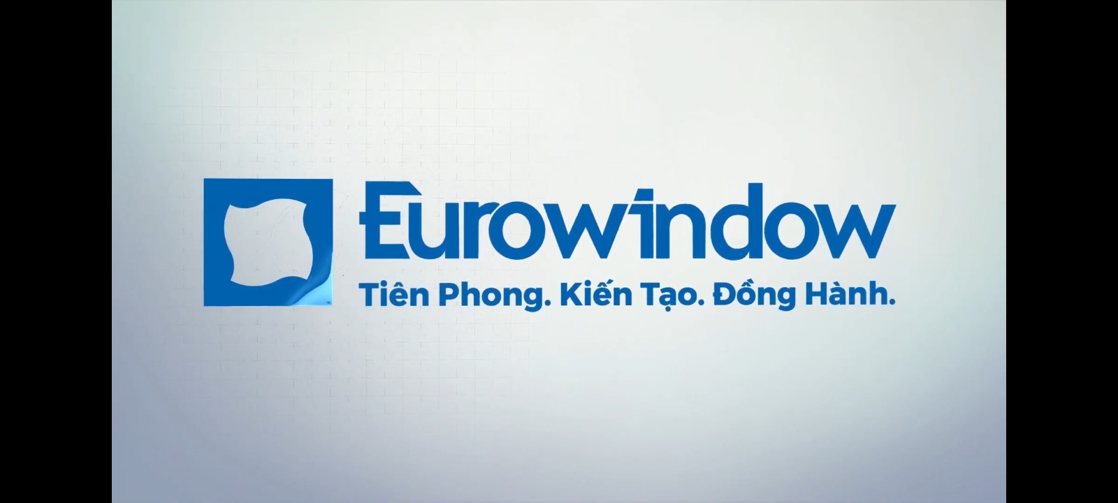 Cửa Nhựa uPVC Eurowindow