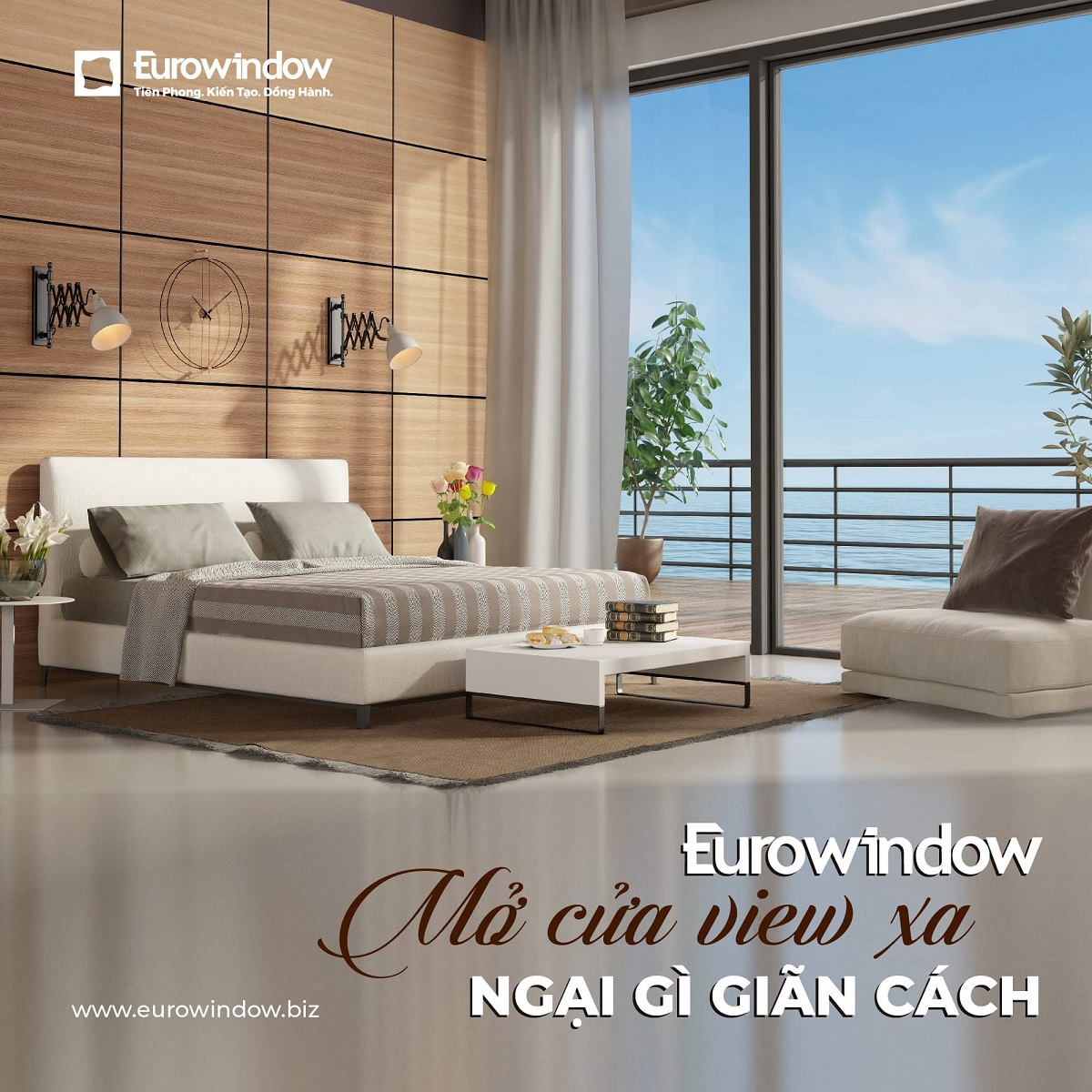 eurow-window
