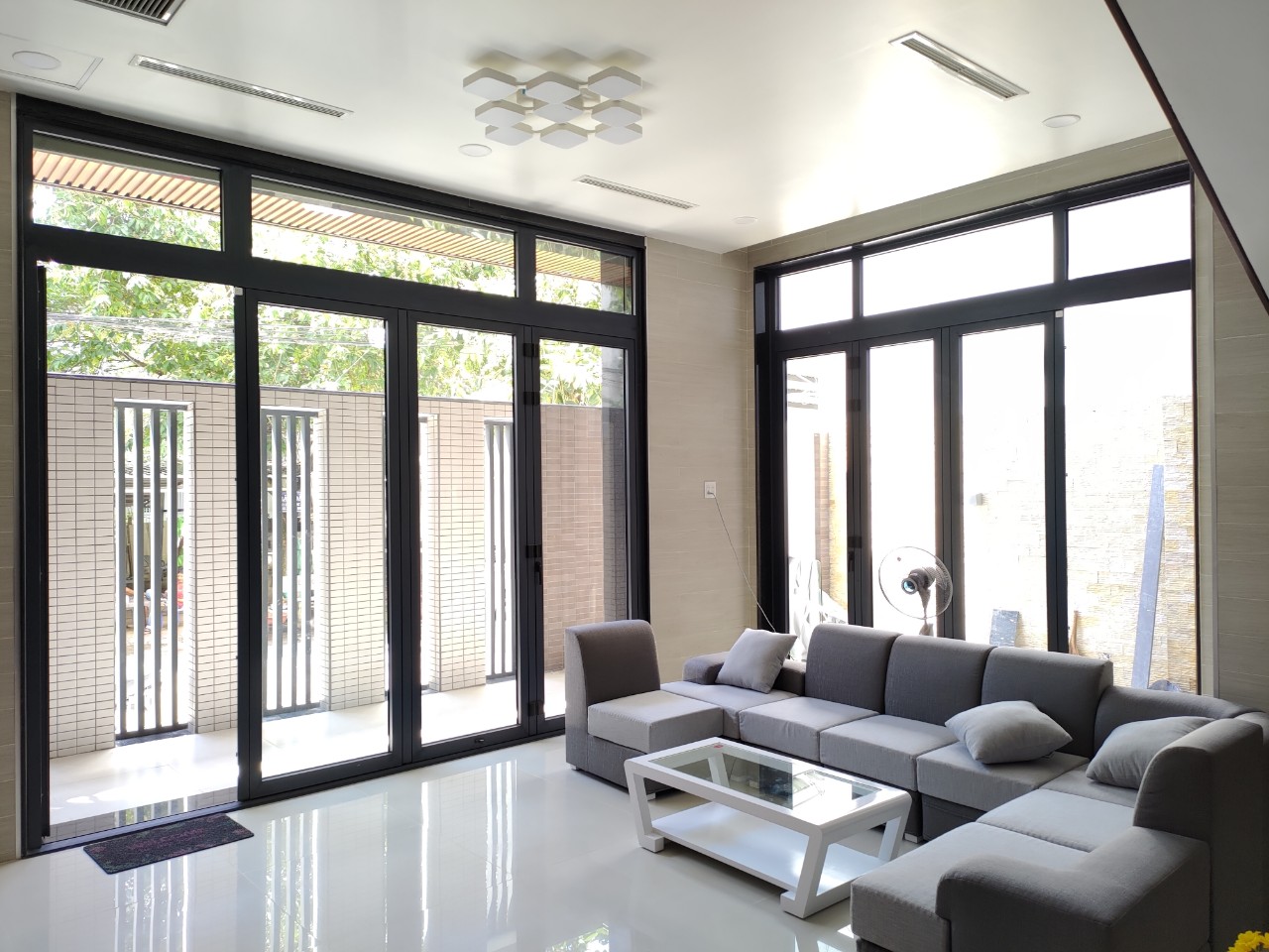 eurow-window