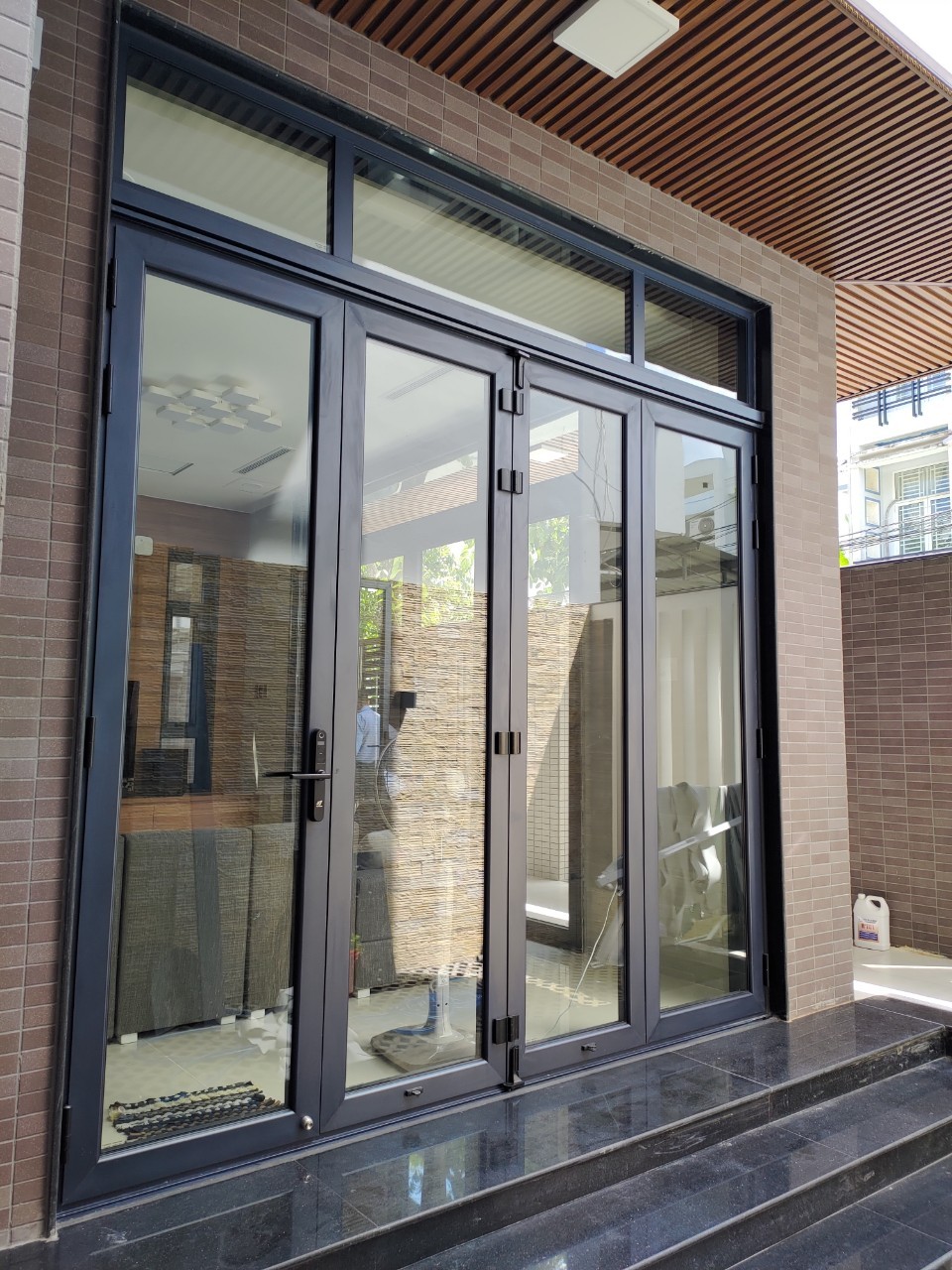 eurow-window