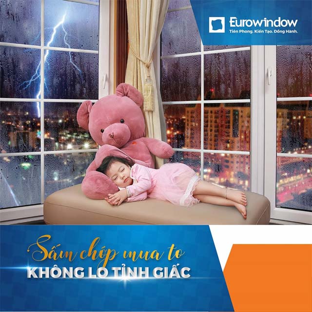 eurowindow