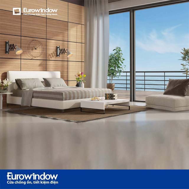 eurowindow