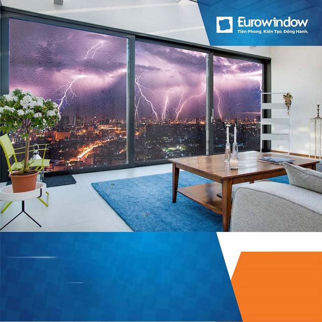 eurowindow