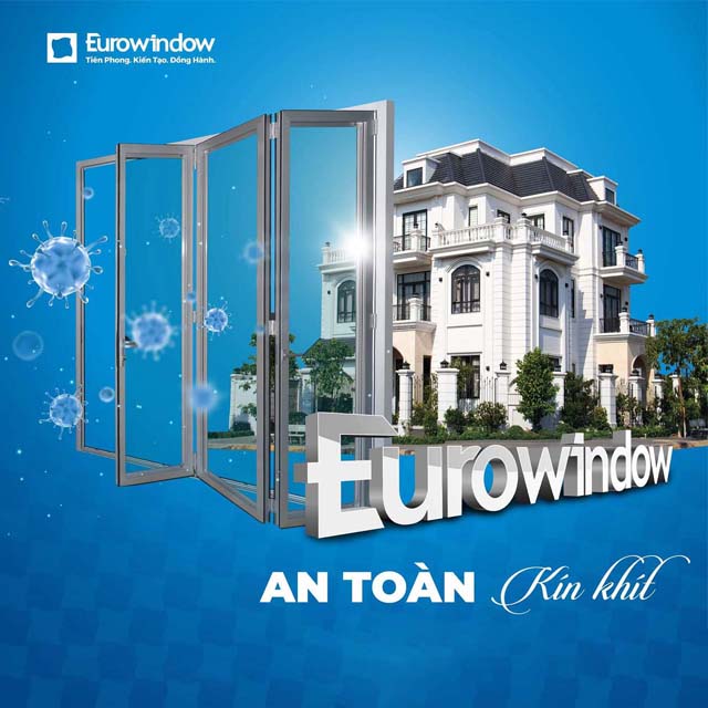 Eurowindow