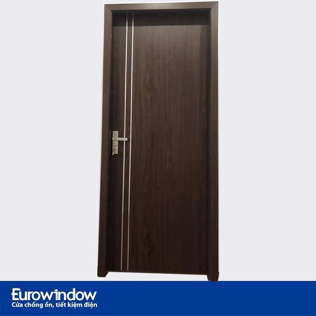 Eurowindow