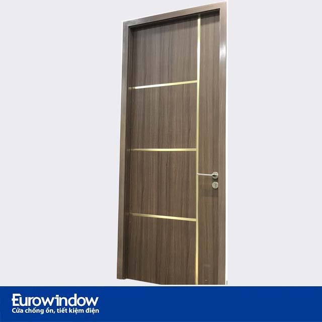 Eurowindow