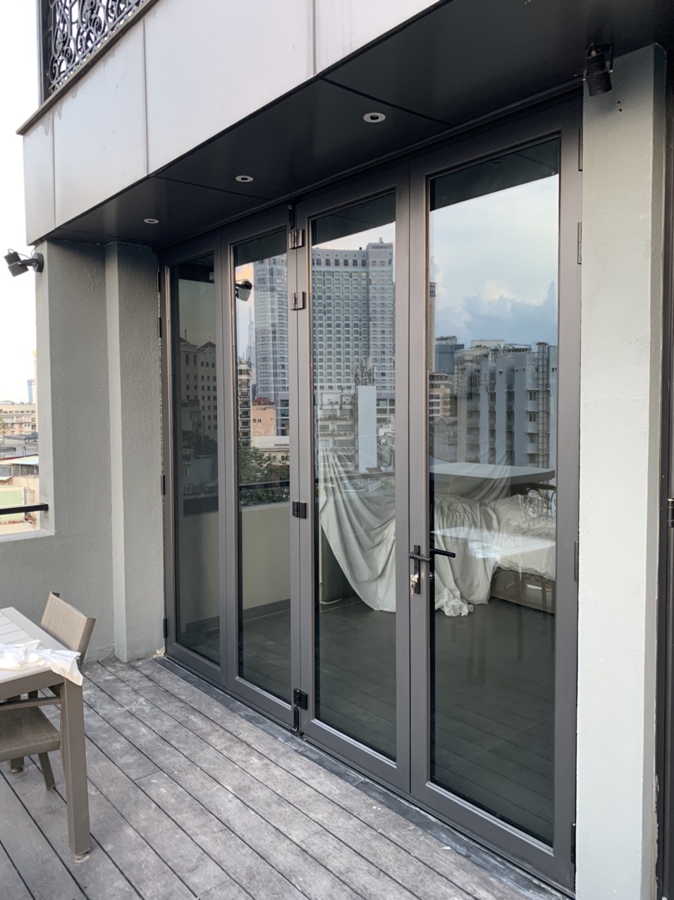 Eurowindow Tại Quận 1 Eurowindow Tại Quận 1