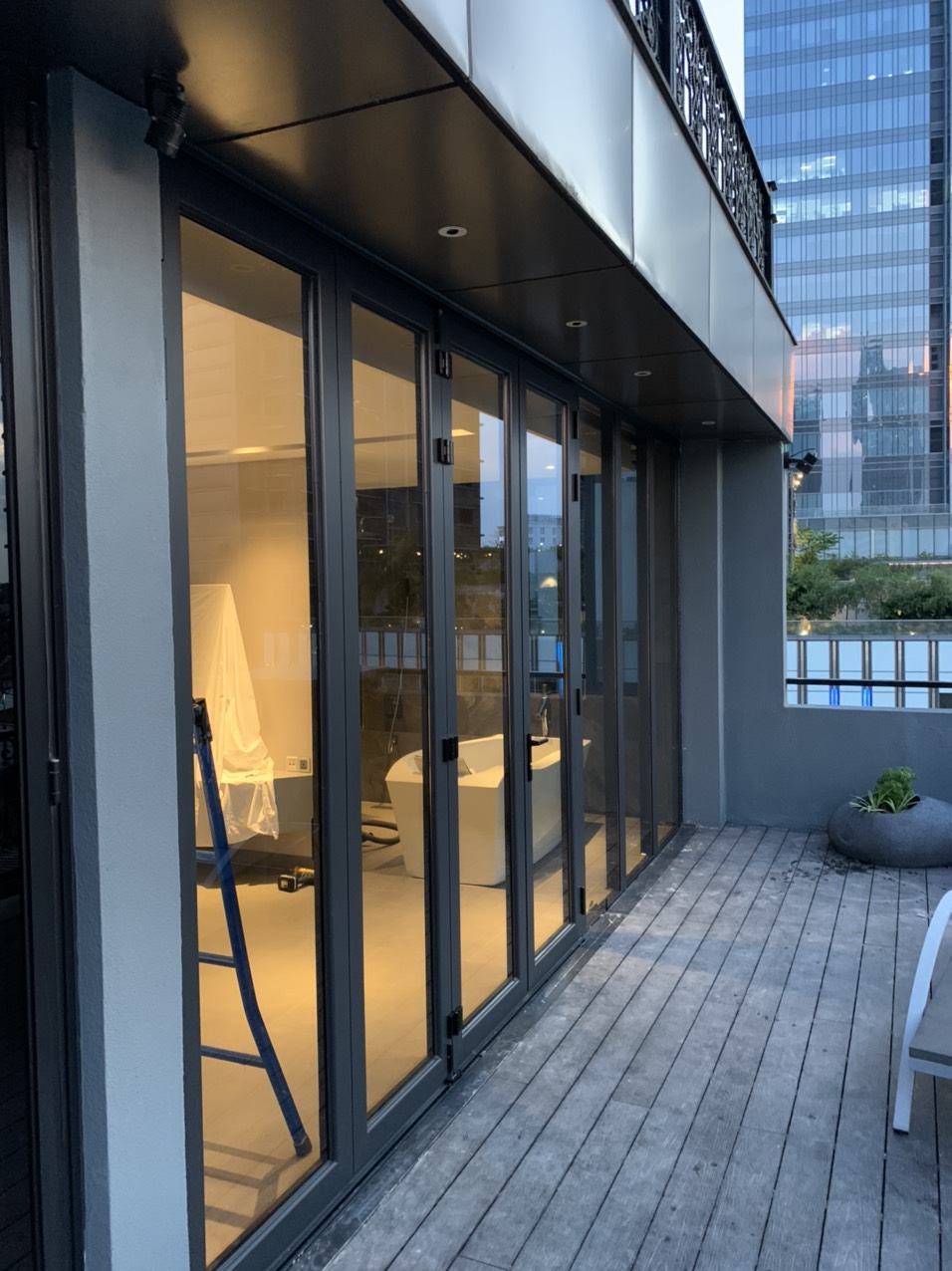Eurowindow Tại Quận 1 Eurowindow Tại Quận 1