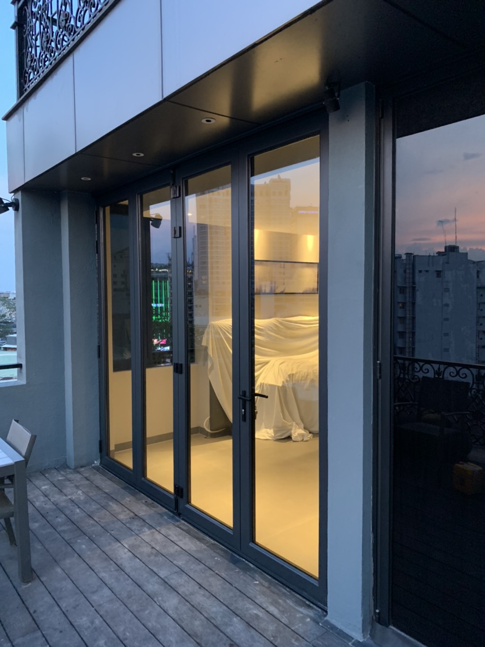 Eurowindow Tại Quận 1 Eurowindow Tại Quận 1