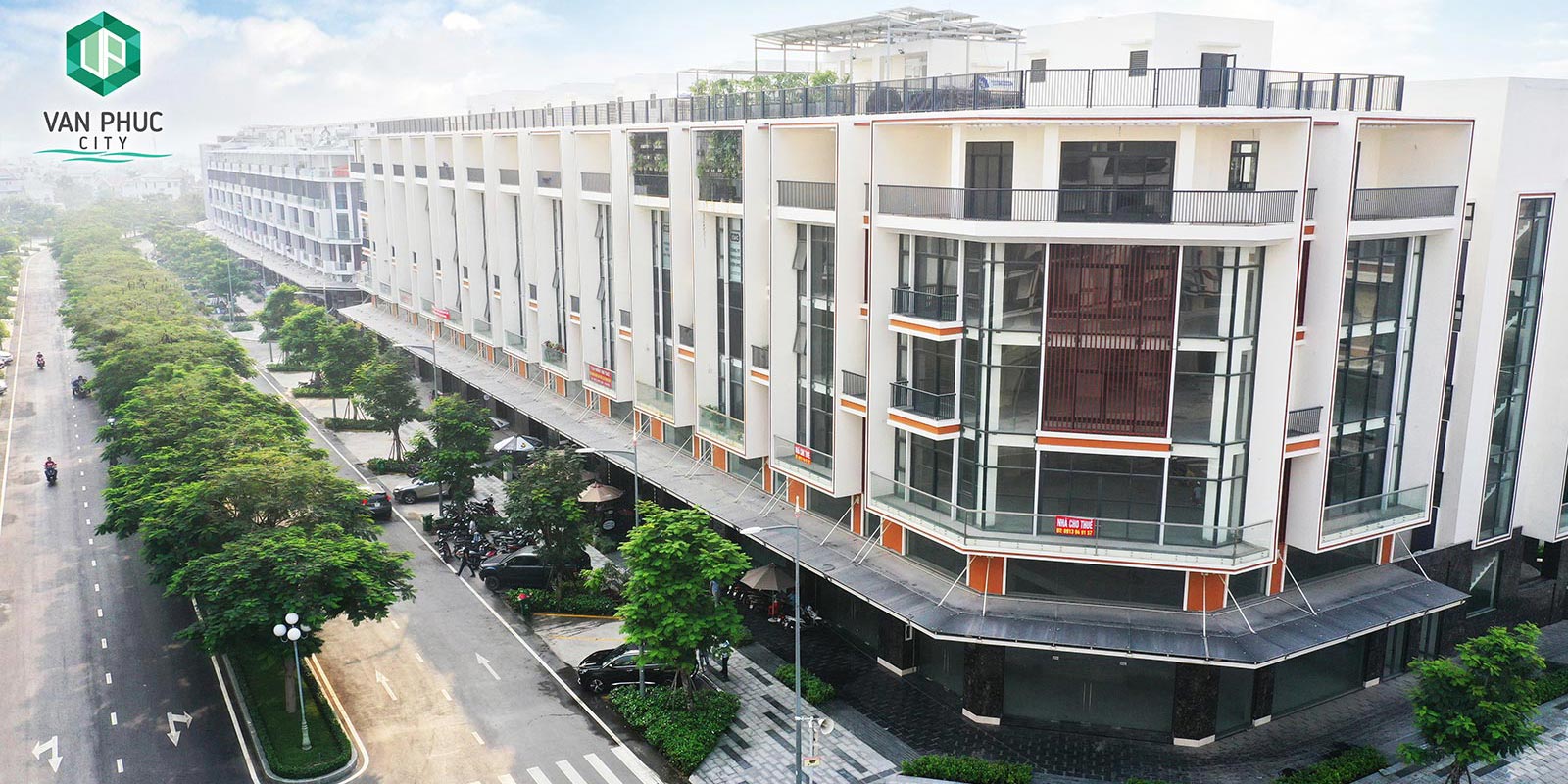 Dự Án Sử Dụng Cửa Eurowindow Dự Án Sử Dụng Cửa Eurowindow