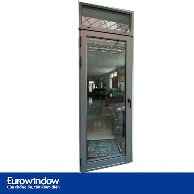 ảnh cửa Eurowindow
