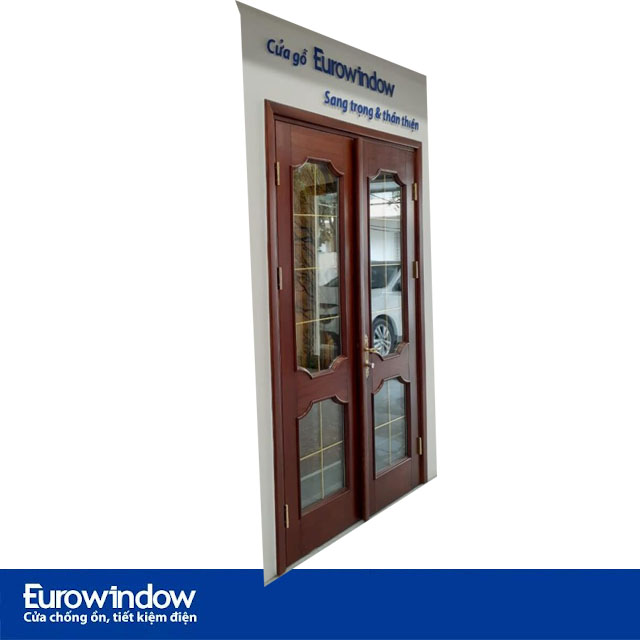 ảnh cửa Eurowindow
