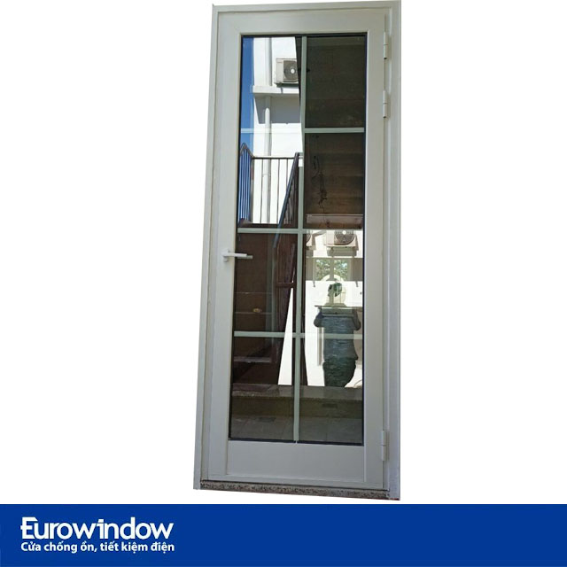 ảnh cửa Eurowindow