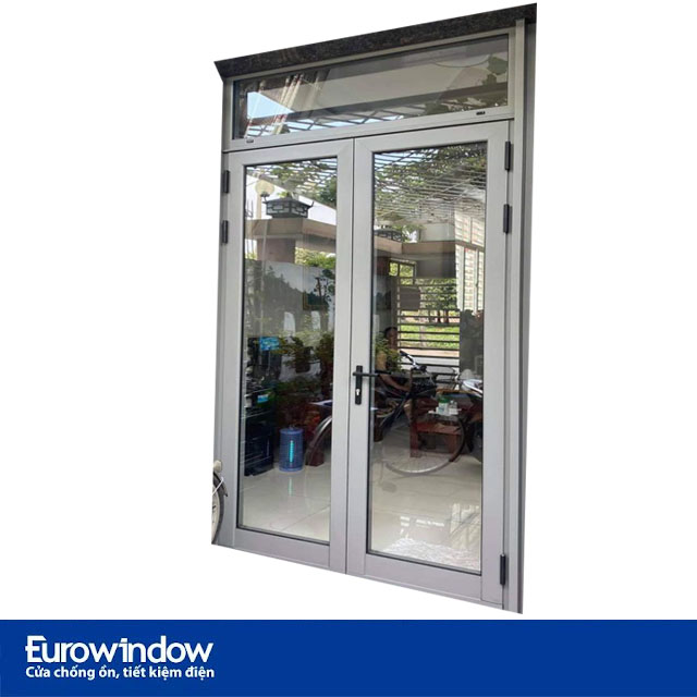ảnh cửa Eurowindow