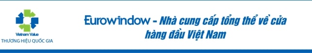 Baner Eurowindow