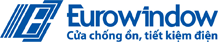 Lgo Eurowindow