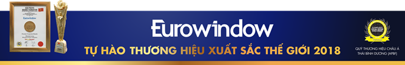 Baner Eurowindow