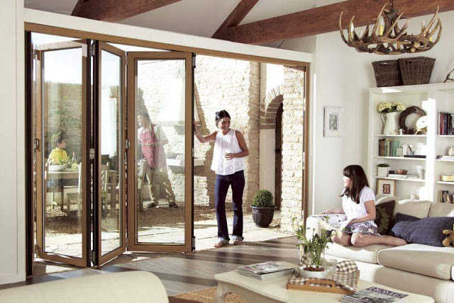 ảnh cửa Eurowindow
