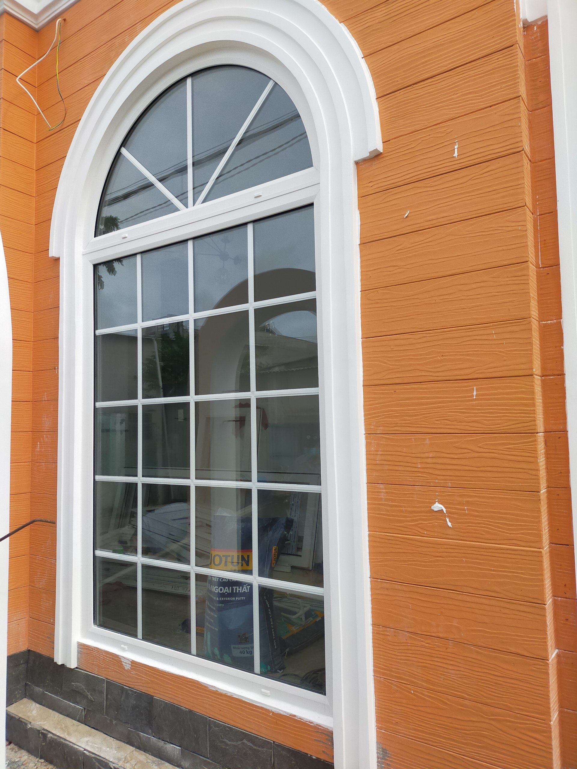 Eurowindow Tại Hóc Môn Eurowindow Tại Hóc Môn