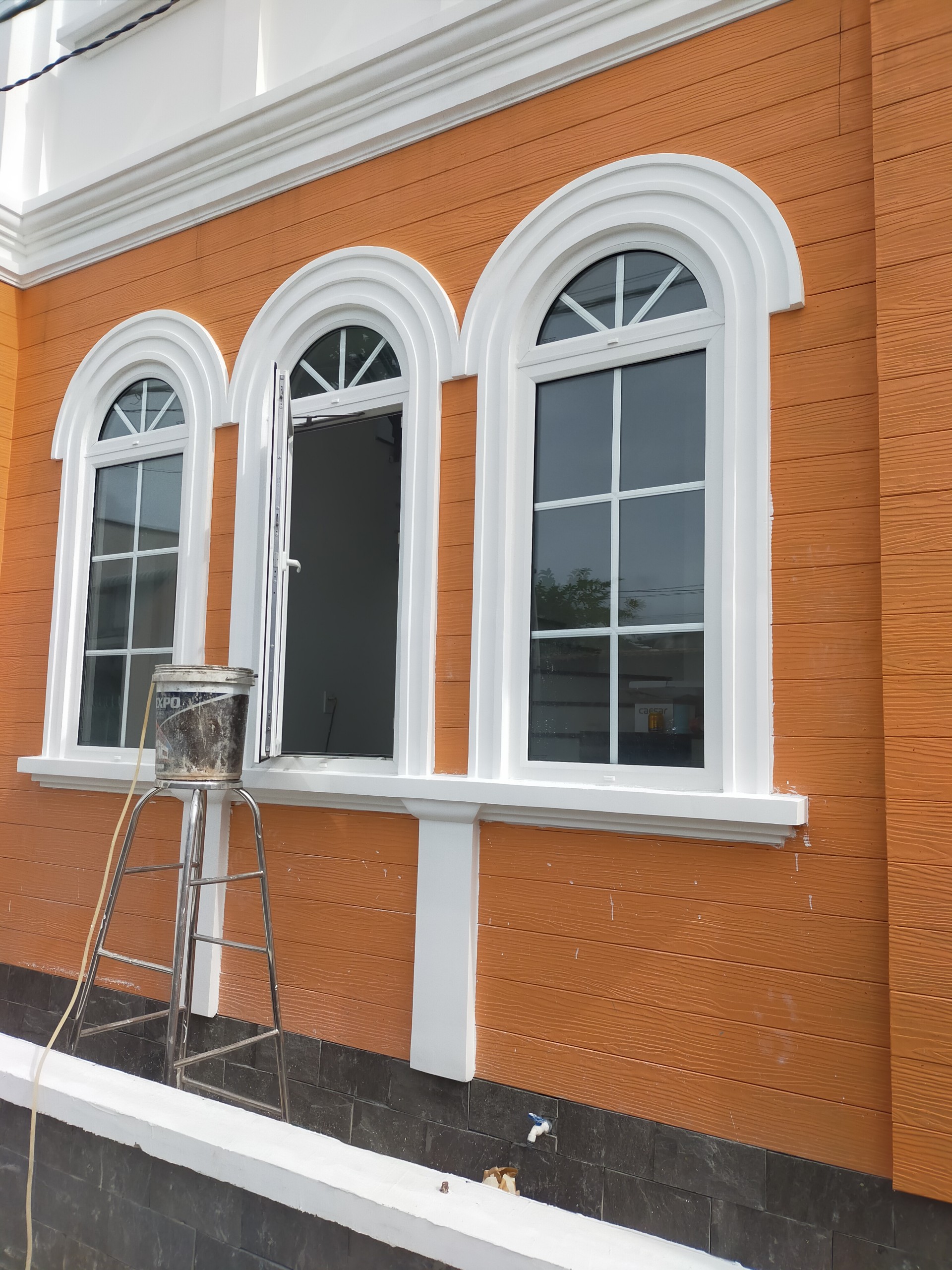Eurowindow Tại Hóc Môn Eurowindow Tại Hóc Môn
