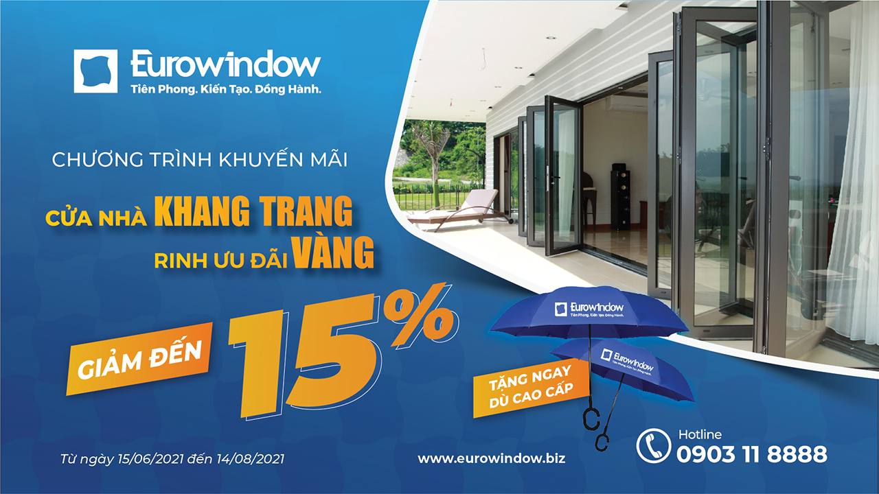 Eurowindow-khuyen-mai