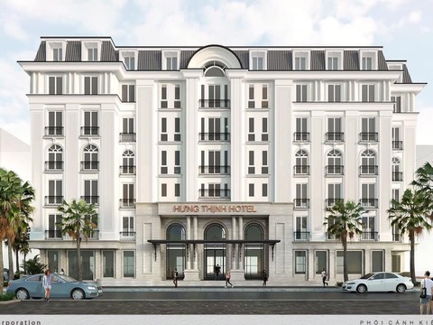 Cửa vòm nhôm kính Eurowindow 