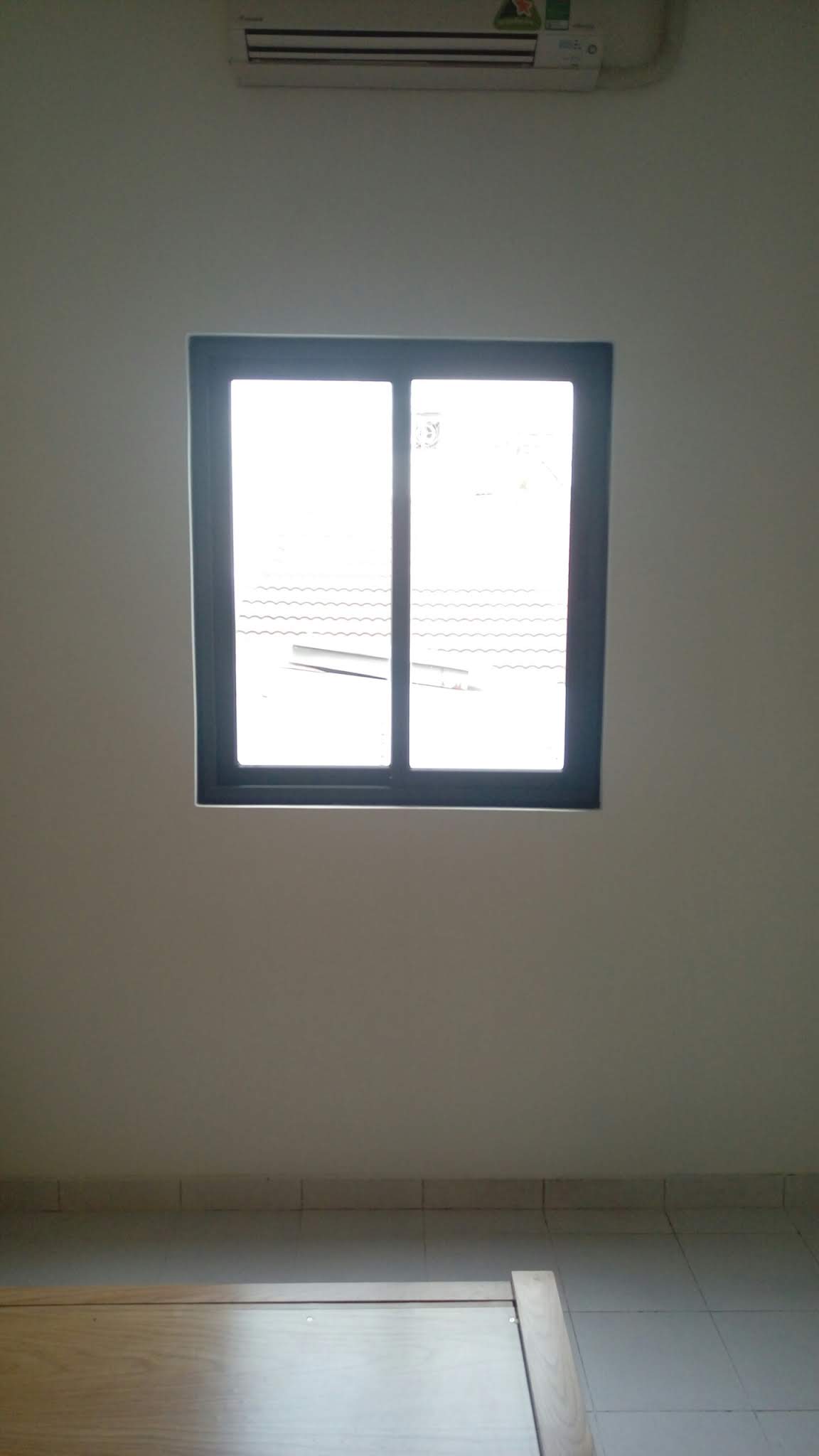 Eurowondow Tan Binh Eurowondow Tan Binh