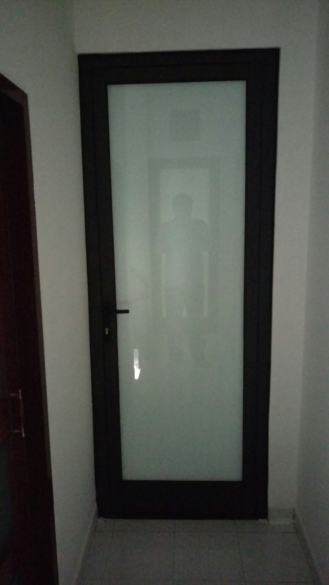 Eurowondow Tan Binh Eurowondow Tan Binh