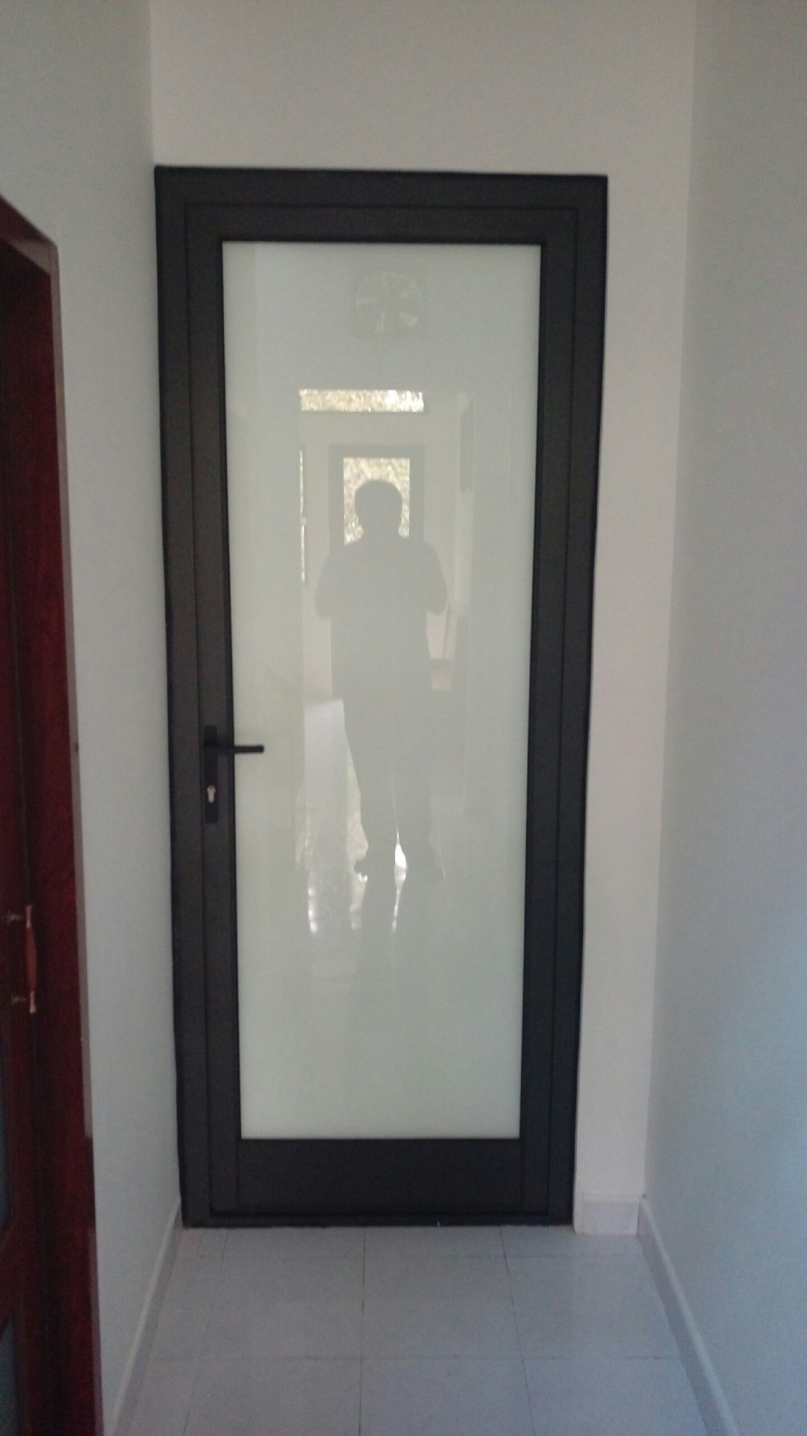 Eurowondow Tan Binh Eurowondow Tan Binh