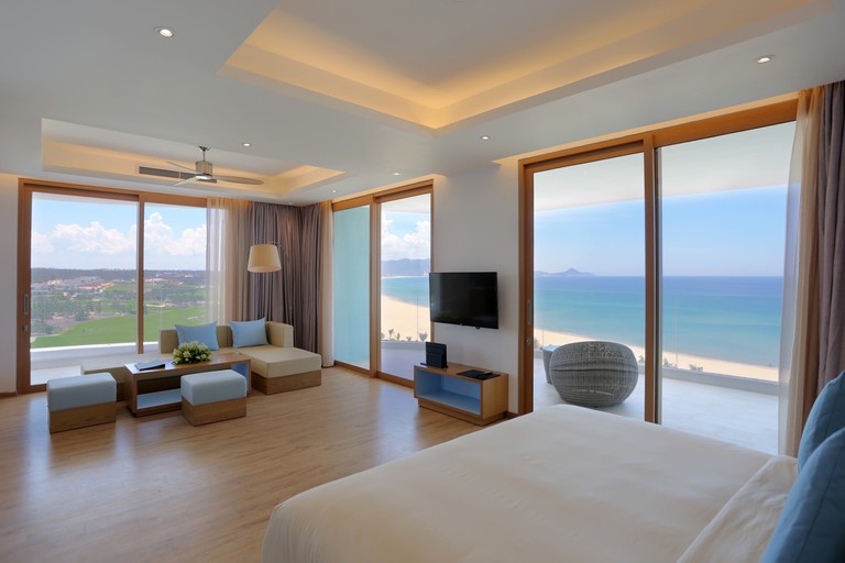 Báo Giá Cửa Nhựa uPVC