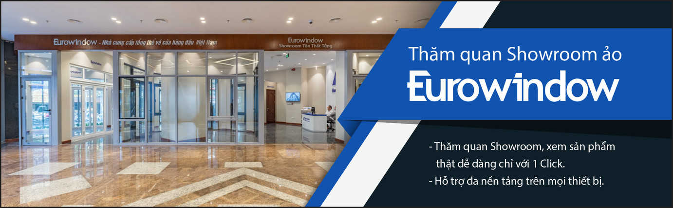 ảnh cửa Eurowindow